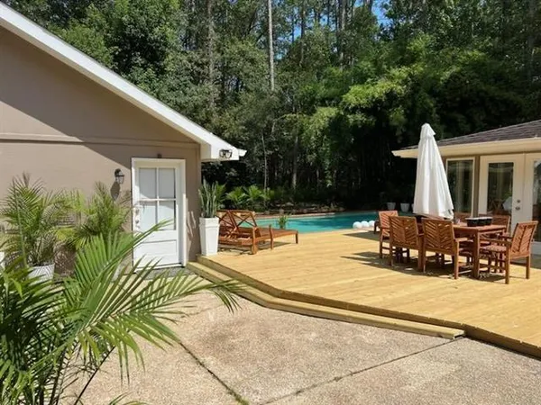 $4,300 | 104 Big Pine Drive, Covington, LA 70433