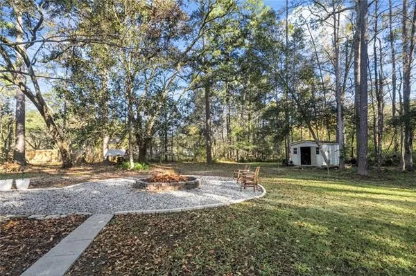 $4,300 | 104 Big Pine Drive, Covington, LA 70433