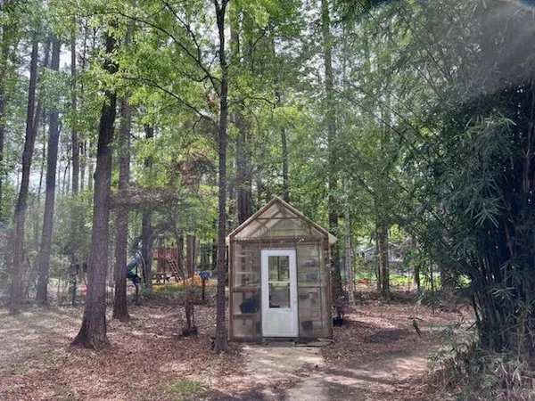 $4,300 | 104 Big Pine Drive, Covington, LA 70433