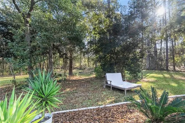 $4,300 | 104 Big Pine Drive, Covington, LA 70433