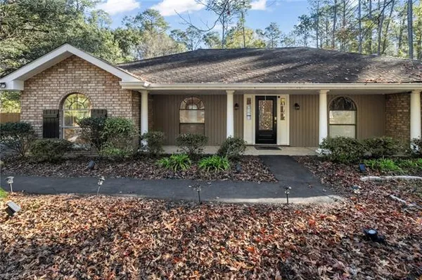 $4,300 | 104 Big Pine Drive, Covington, LA 70433