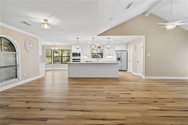 $4,300 | 104 Big Pine Drive, Covington, LA 70433