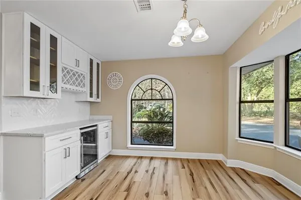 $4,300 | 104 Big Pine Drive, Covington, LA 70433