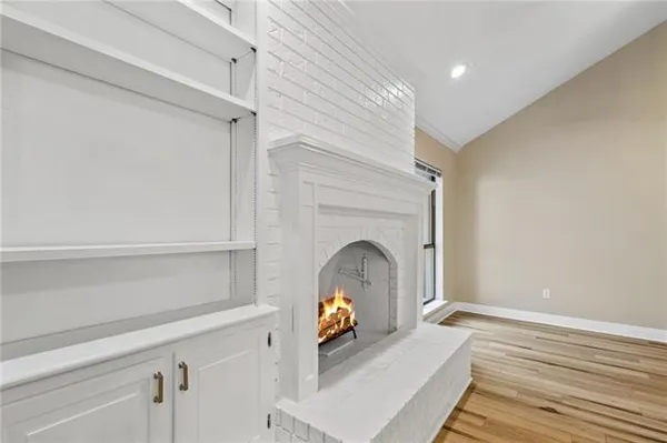 $4,300 | 104 Big Pine Drive, Covington, LA 70433