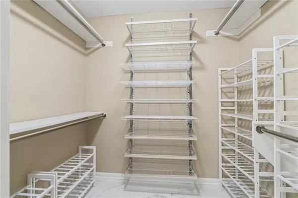 $4,300 | 104 Big Pine Drive, Covington, LA 70433