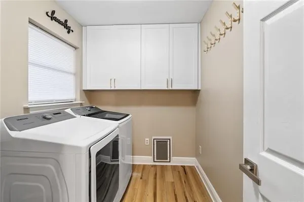 $4,300 | 104 Big Pine Drive, Covington, LA 70433