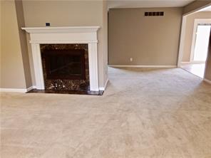 100 Leaning Tree Road Greenwood, IN 46142 - Photo 14 of 41 Gallery Image 14