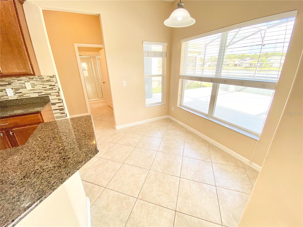 10973 Willow Ridge Loop Orlando, FL 32825 - Photo 21 of 68