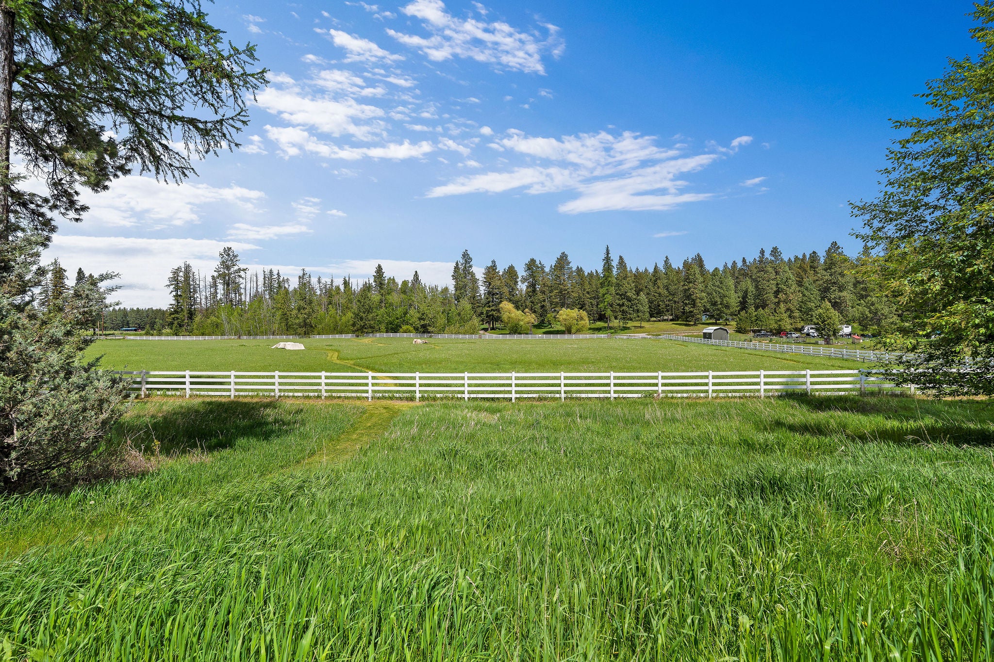 2347 Middle Road Columbia Falls, MT 59912 - Photo 127 of 166 Gallery Image 127