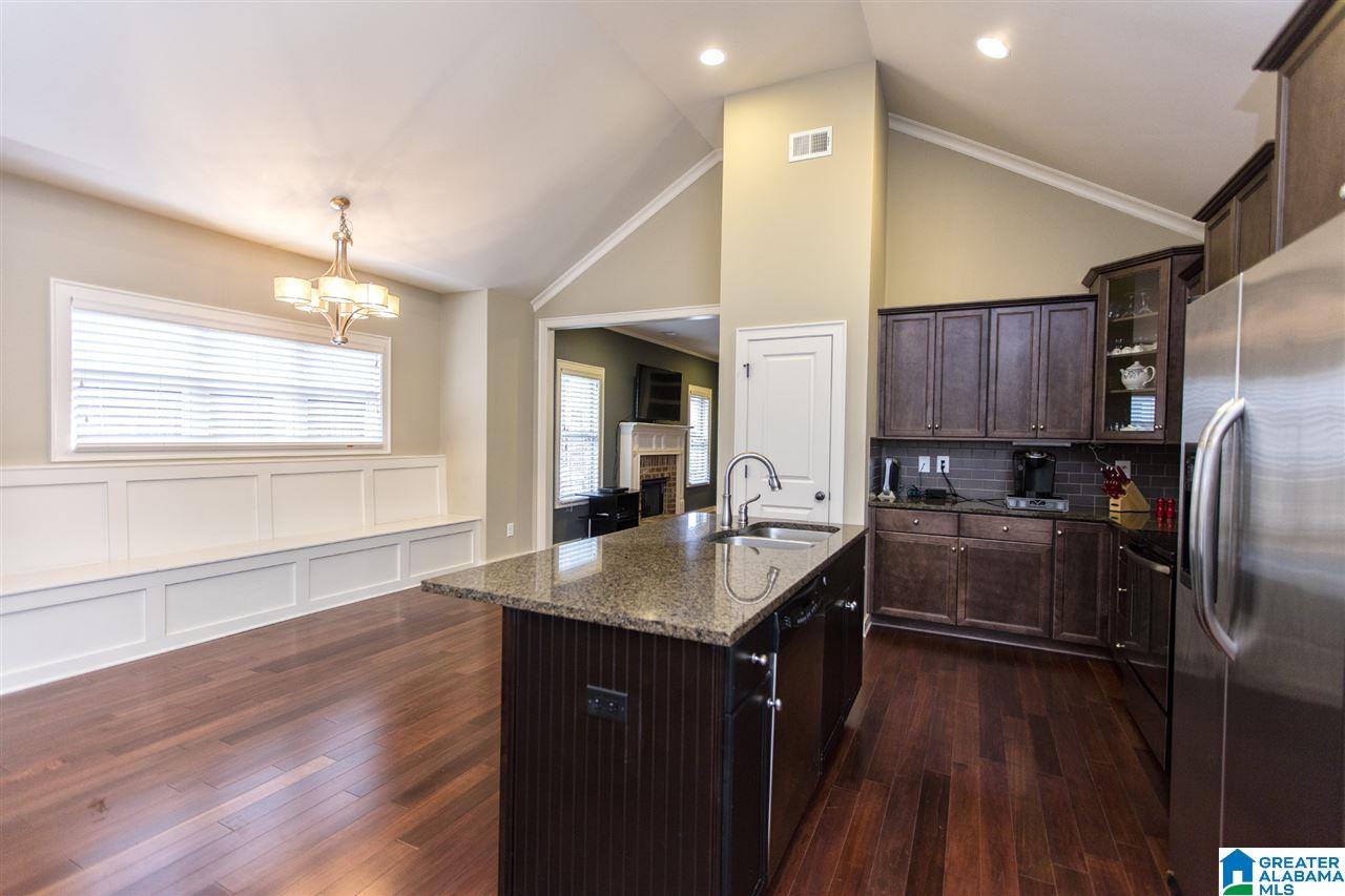 1602 Chace Terrace Birmingham, AL 35244 - Photo 6 of 19