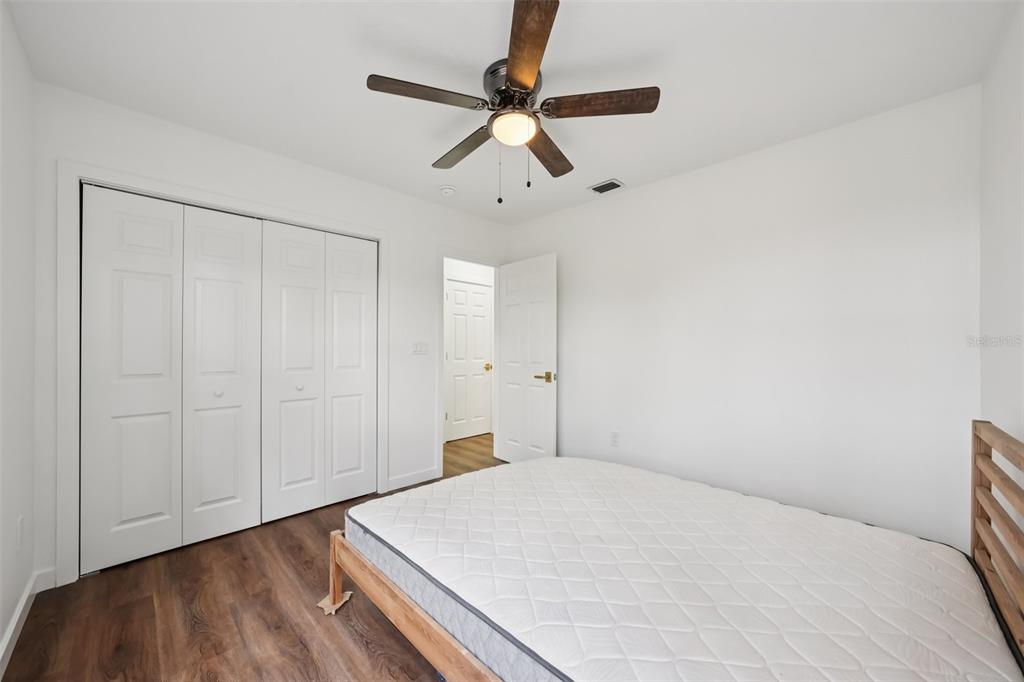 10826 Twin Palms Ranch Road Gibsonton, FL 33534 - Photo 27 of 43 Gallery Image 27