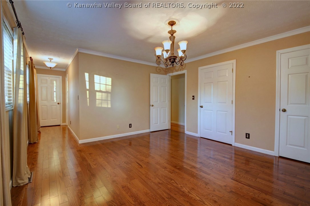 5324 Bentbrook Road Charleston, WV 25313 - Photo 20 of 30 Gallery Image 20