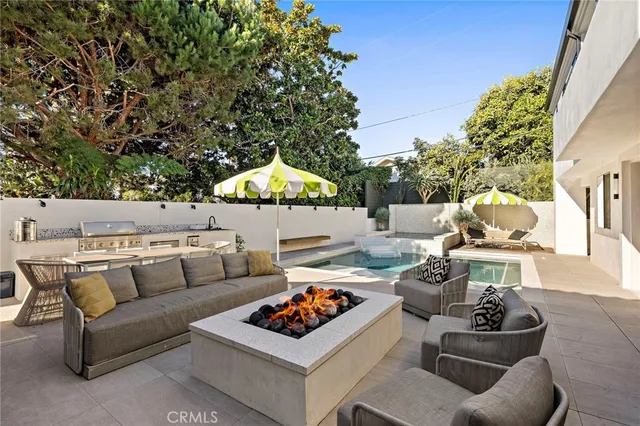 $85,000 | 228 West Avenida Cordoba, San Clemente, CA 92672