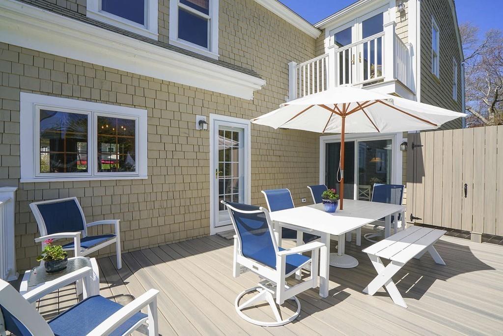 17 Landing Road Duxbury, MA 02332 - Photo 15 of 37 Gallery Image 15