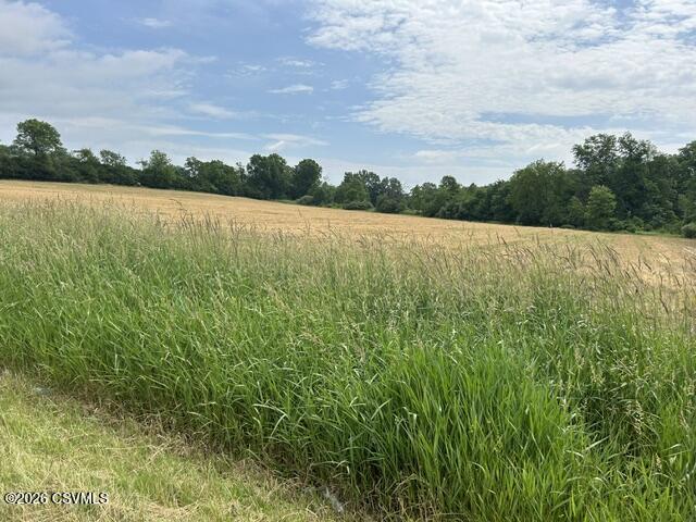 East District Road Watsontown, PA 17777 - Photo 1 of 3