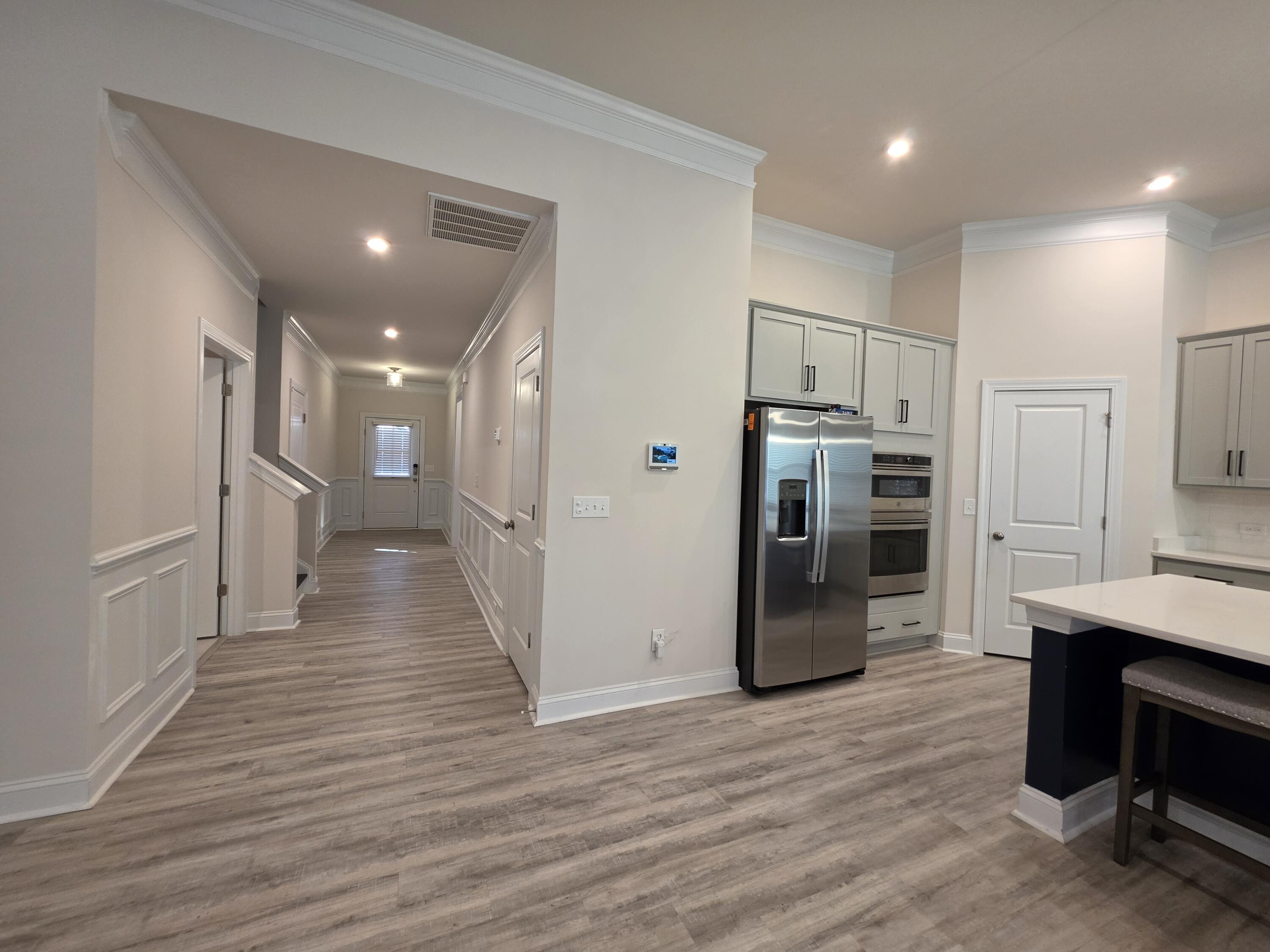3360 Rustic Drive Sumter, SC 29150 - Photo 4 of 52 image