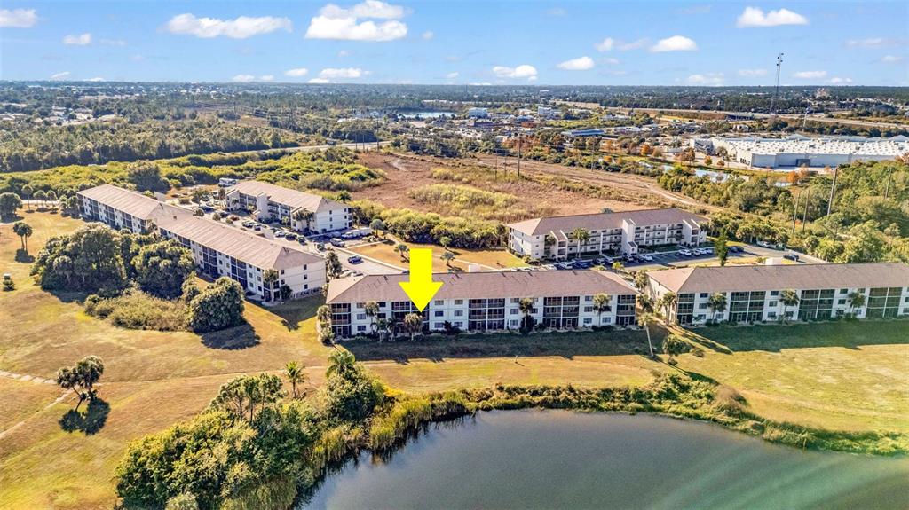 175 Kings Highway, Unit B6526 Punta Gorda, FL 33983 - Photo 2 of 44 a view of a city