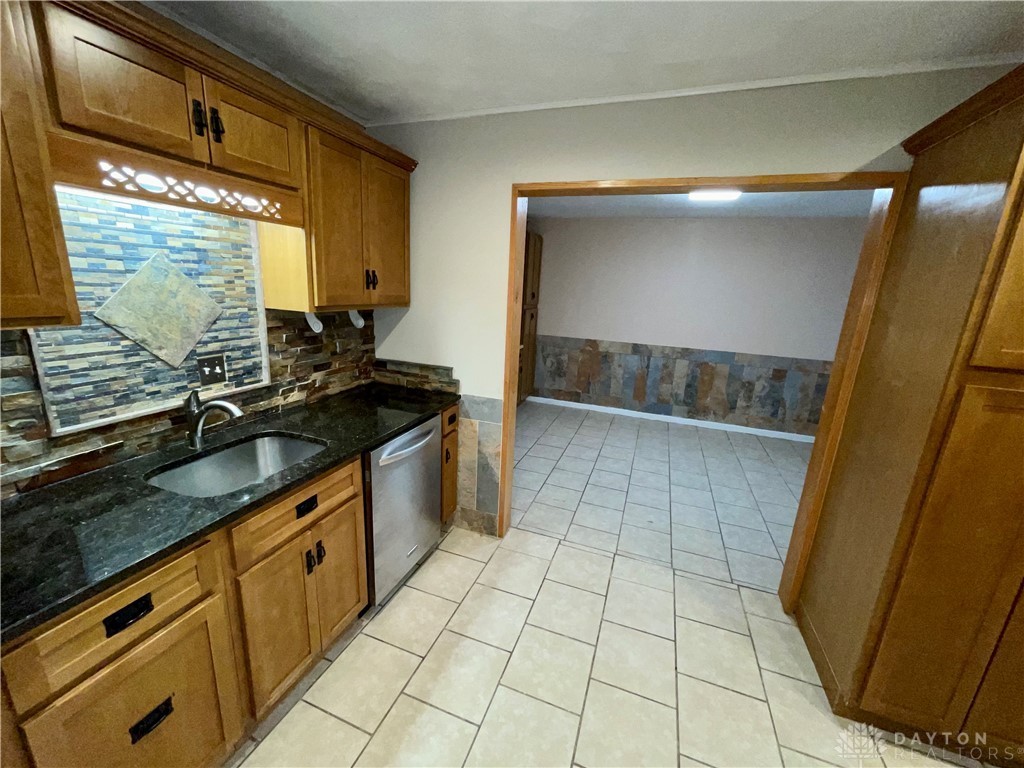 3630 Teaberry Drive Riverside, OH 45424 - Photo 21 of 93 Gallery Image 21