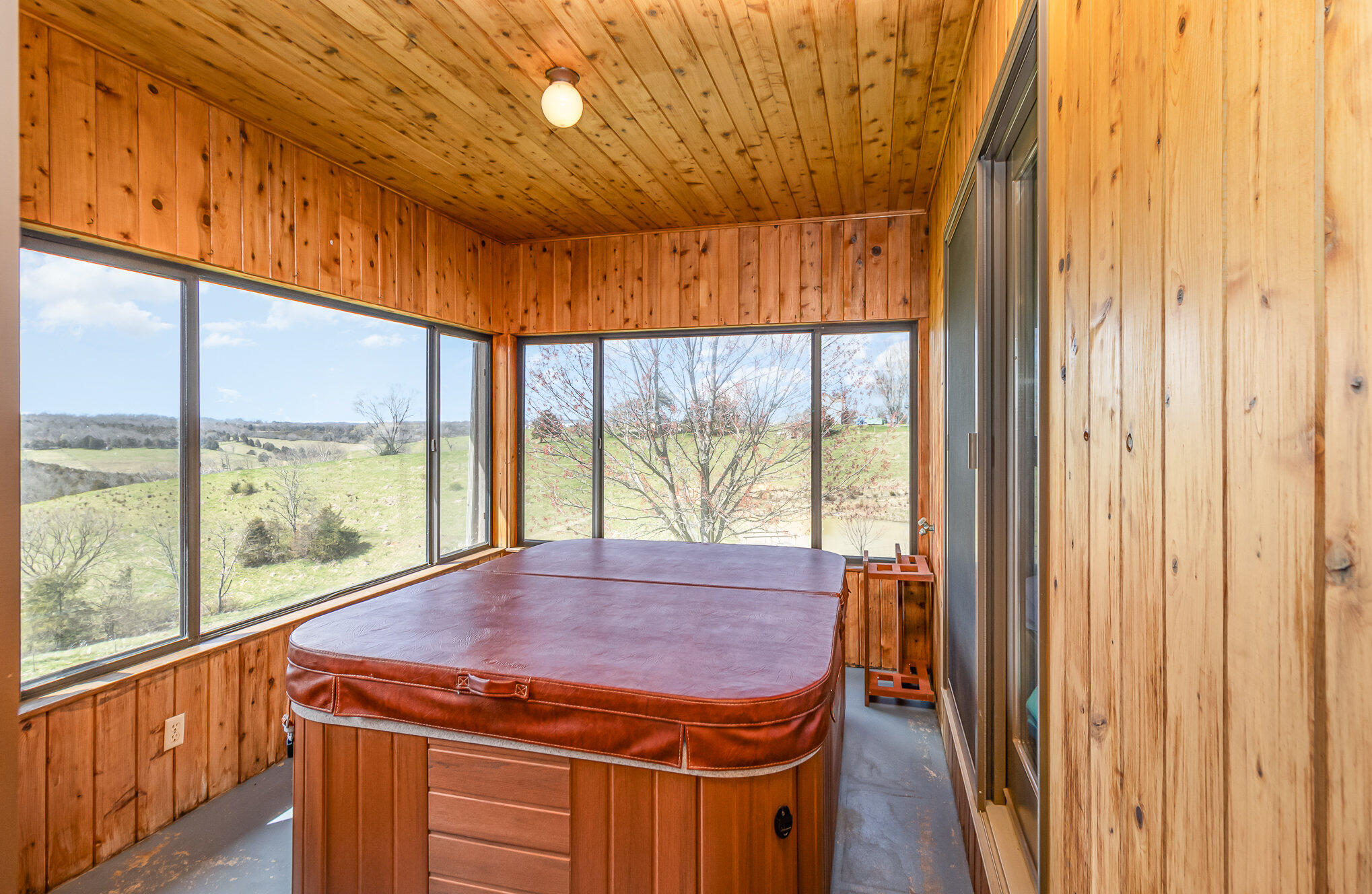 12294 Wesley Chapel Road California, KY 41007 - Photo 12 of 33