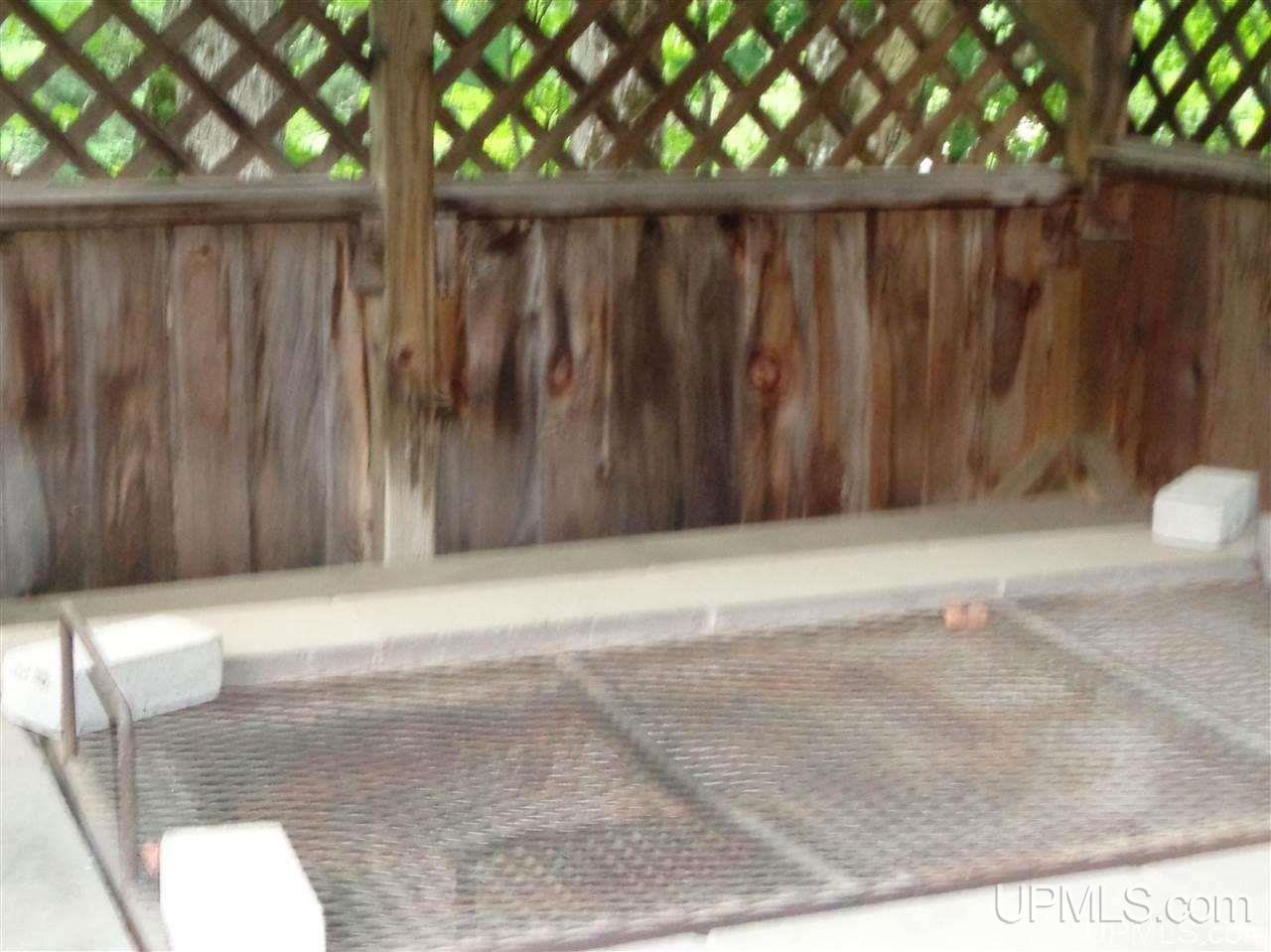 18007 Silver Road Lanse, MI 49946 - Photo 11 of 31