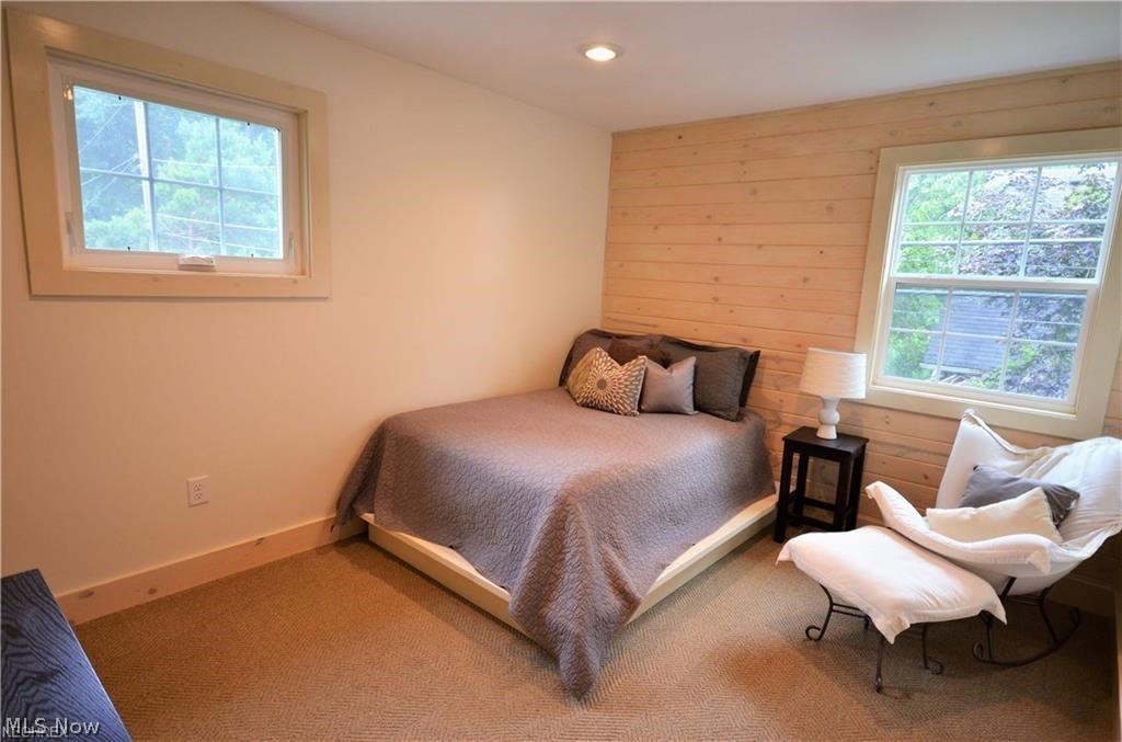 48 Center Road Vermilion, OH 44089 - Photo 29 of 35 Gallery Image 29