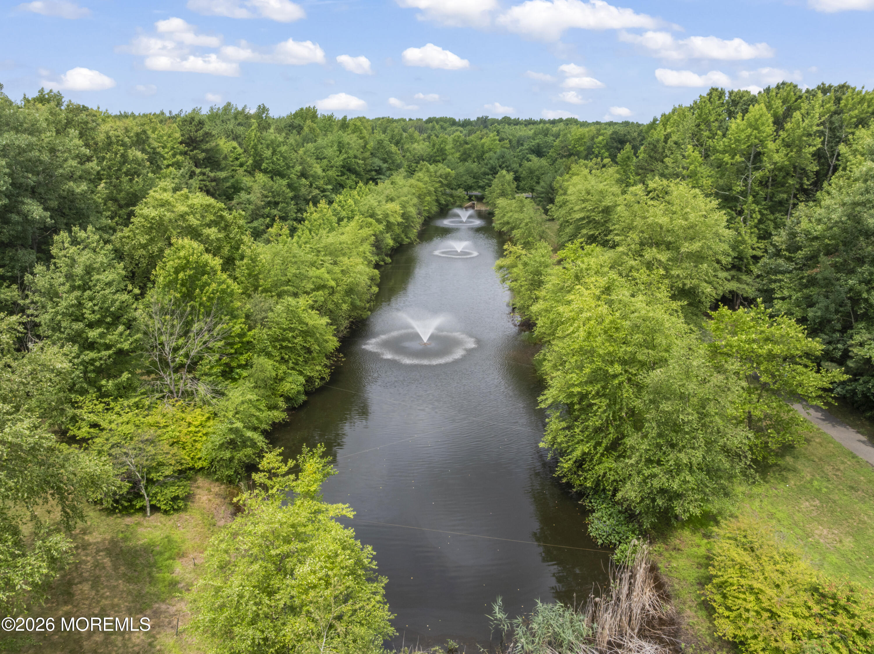 4208 Falston Circle, Unit 4208 Old Bridge, NJ 08857 - Photo 23 of 38 IMG_0943