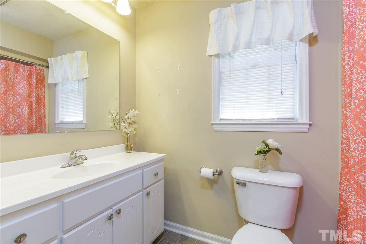 2204 Lacy Holt Road Graham, NC 27253 - Photo 11 of 27 Gallery Image 11