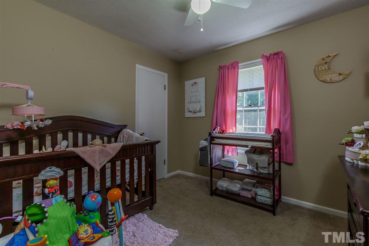 2204 Lacy Holt Road Graham, NC 27253 - Photo 12 of 27 Gallery Image 12
