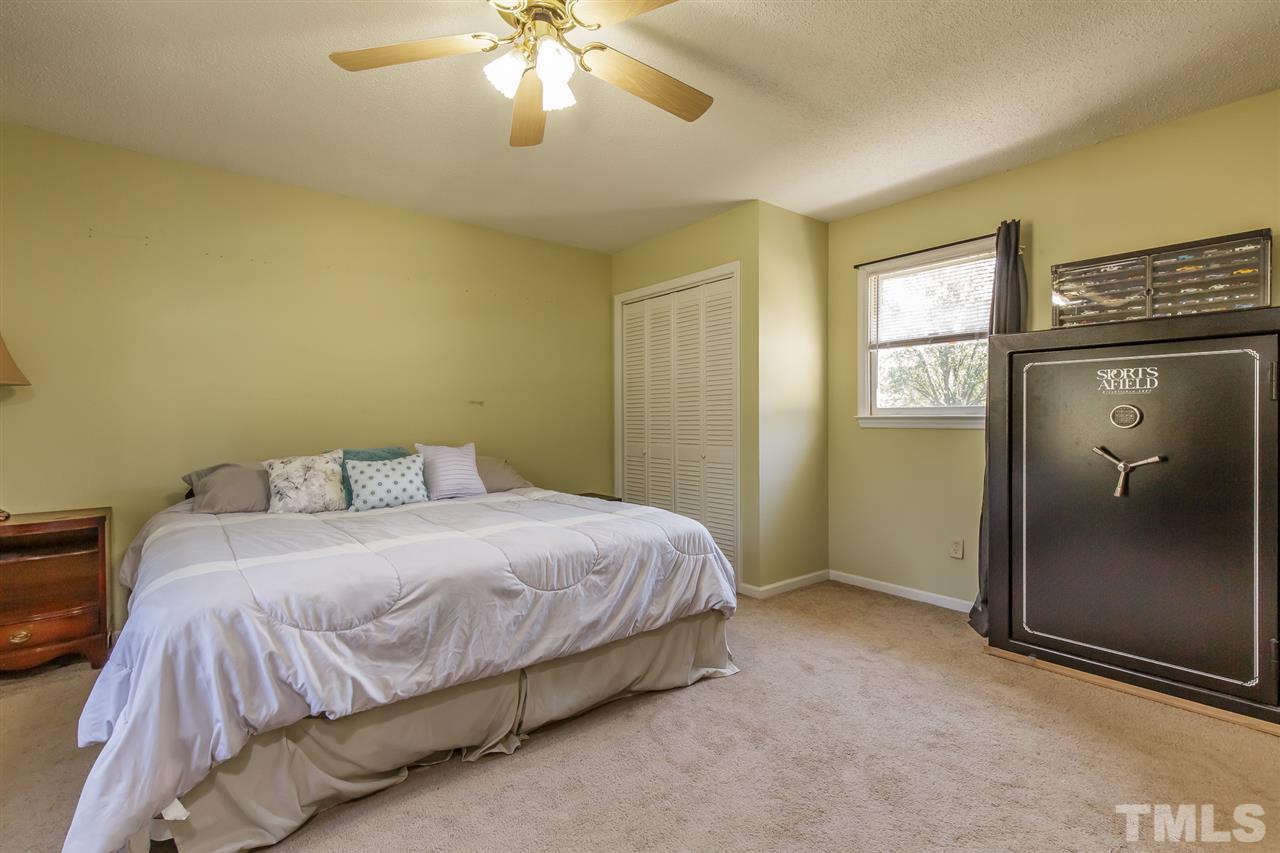 2204 Lacy Holt Road Graham, NC 27253 - Photo 13 of 27 Gallery Image 13