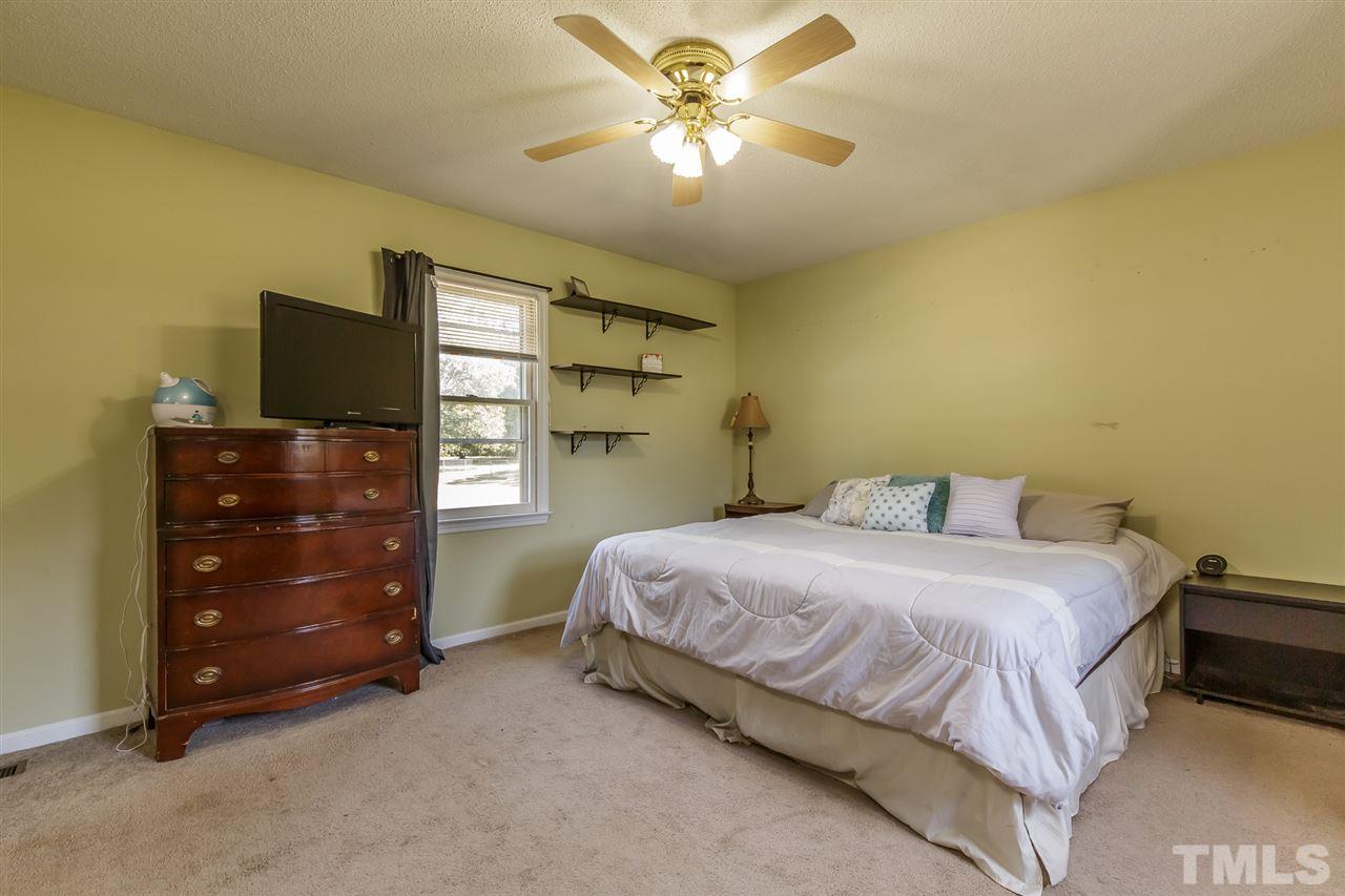2204 Lacy Holt Road Graham, NC 27253 - Photo 14 of 27 Gallery Image 14