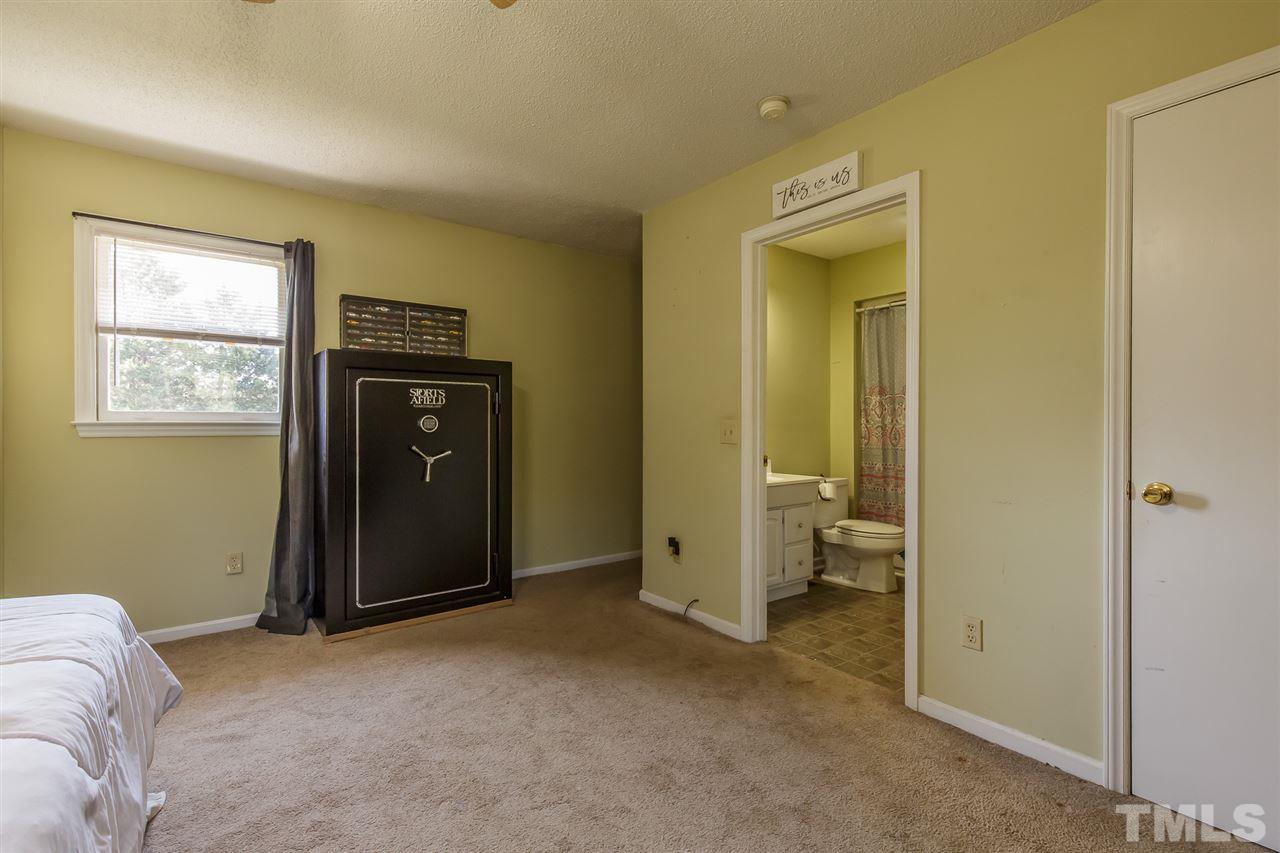 2204 Lacy Holt Road Graham, NC 27253 - Photo 15 of 27 Gallery Image 15