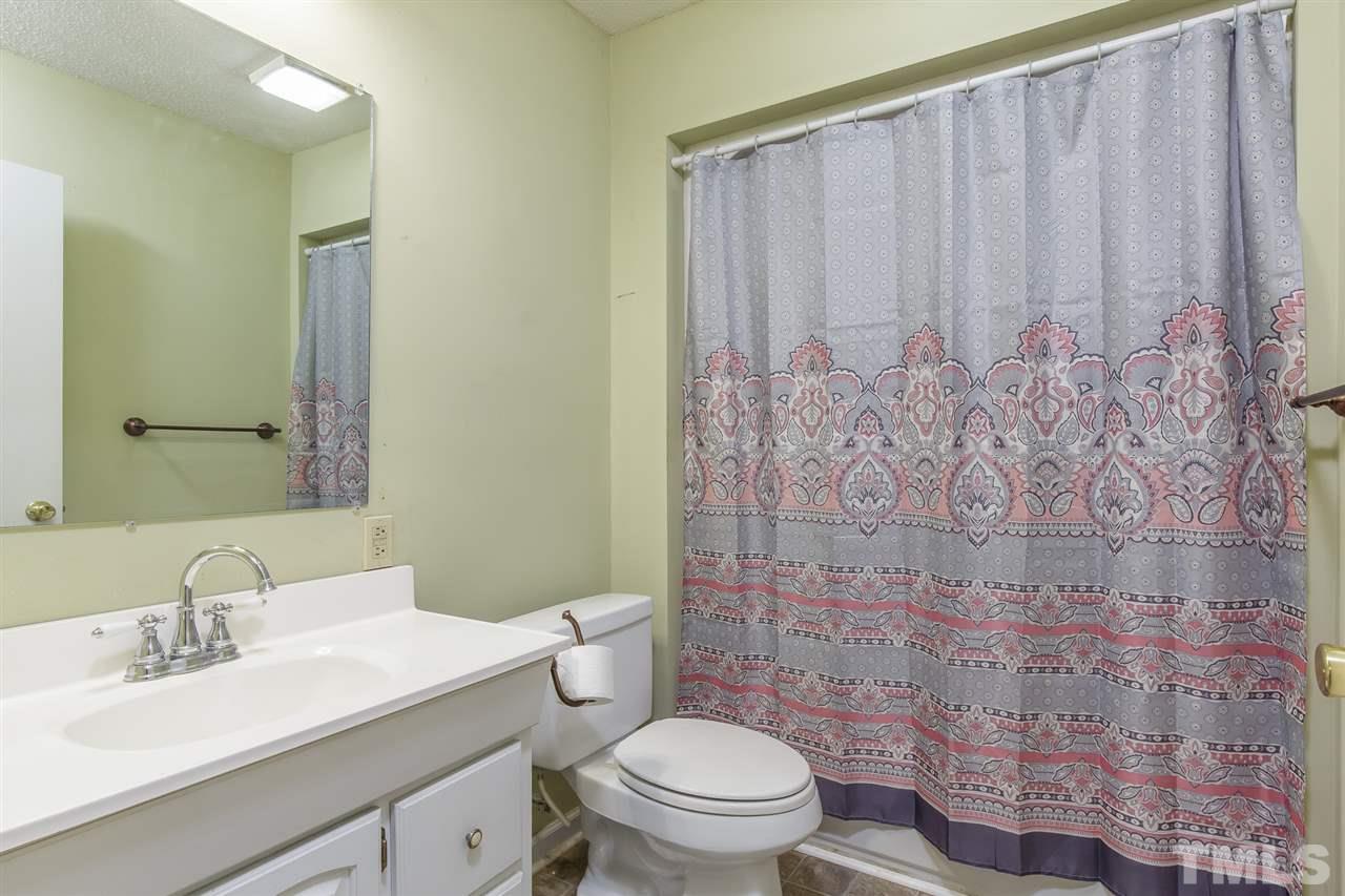 2204 Lacy Holt Road Graham, NC 27253 - Photo 16 of 27 Gallery Image 16