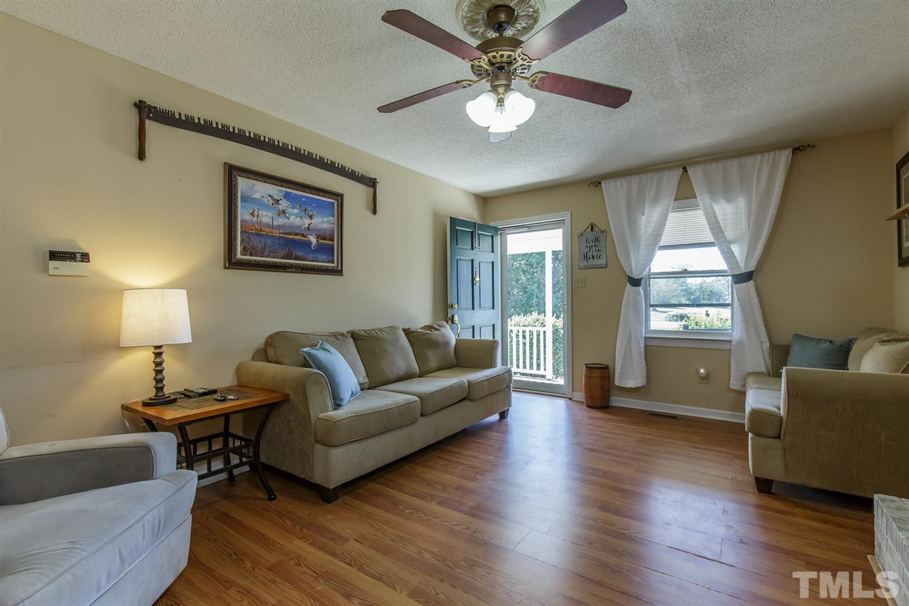 2204 Lacy Holt Road Graham, NC 27253 - Photo 17 of 27 Gallery Image 17