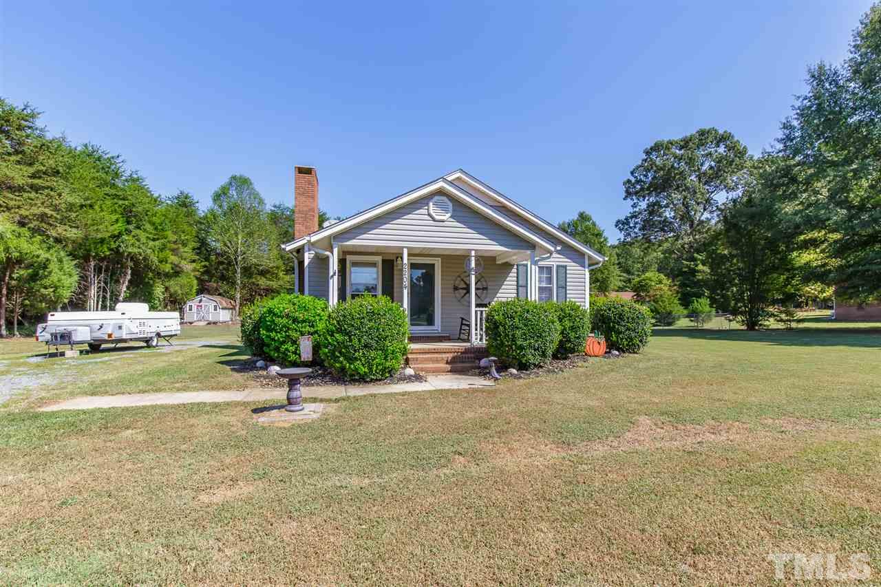 2204 Lacy Holt Road Graham, NC 27253 - Photo 18 of 27 Gallery Image 18