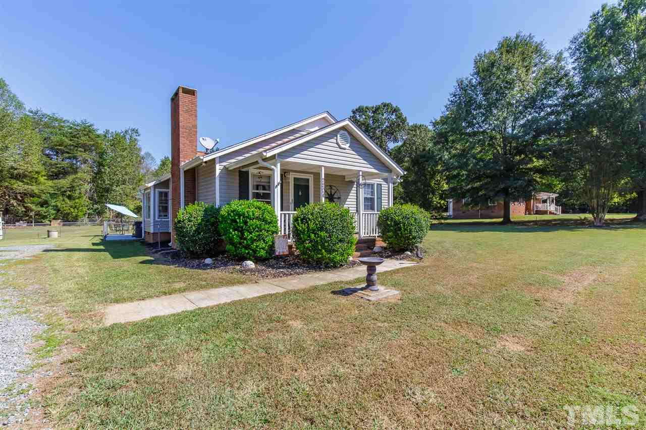 2204 Lacy Holt Road Graham, NC 27253 - Photo 19 of 27 Gallery Image 19