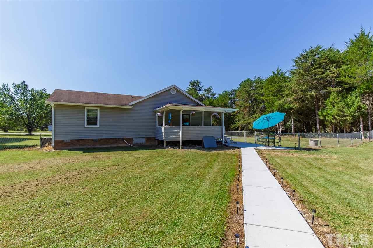 2204 Lacy Holt Road Graham, NC 27253 - Photo 20 of 27 Gallery Image 20