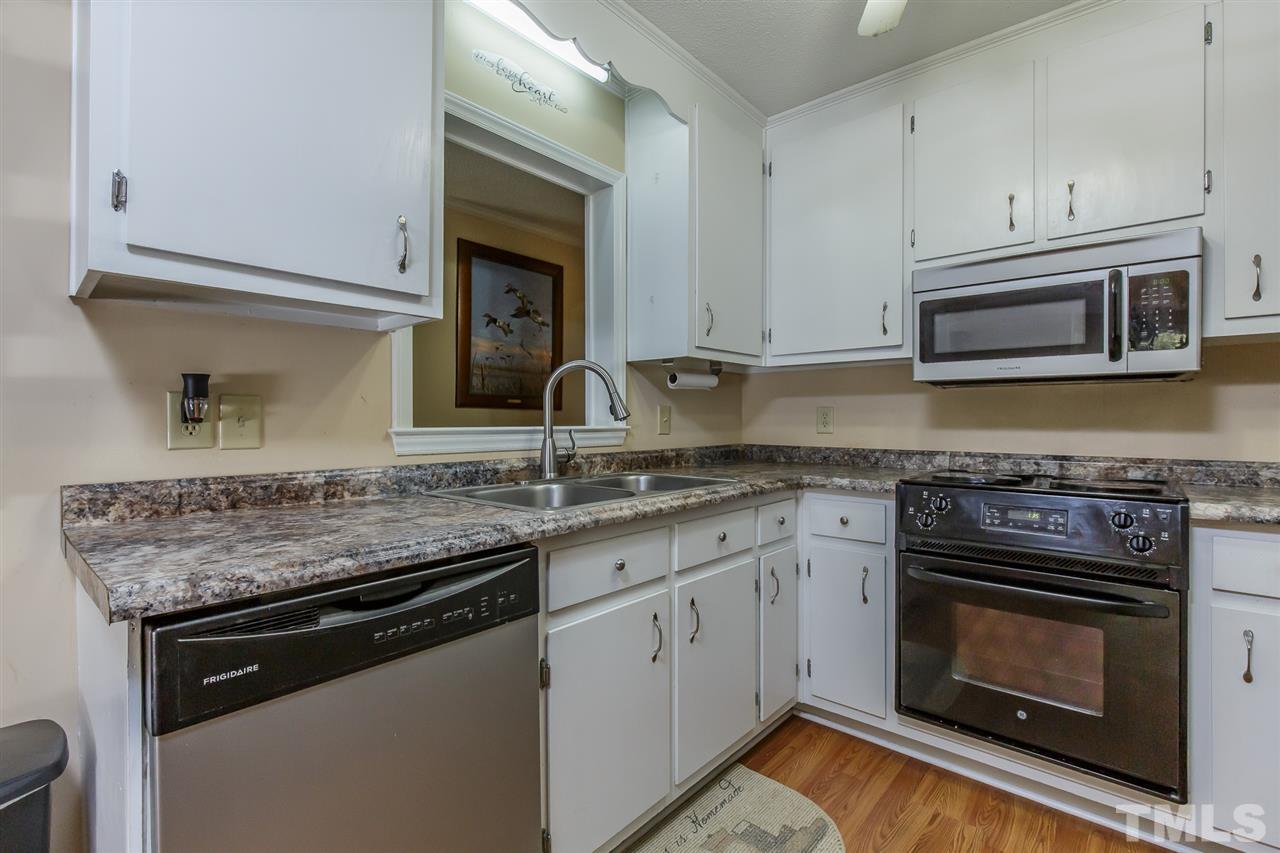 2204 Lacy Holt Road Graham, NC 27253 - Photo 3 of 27 Gallery Image 3