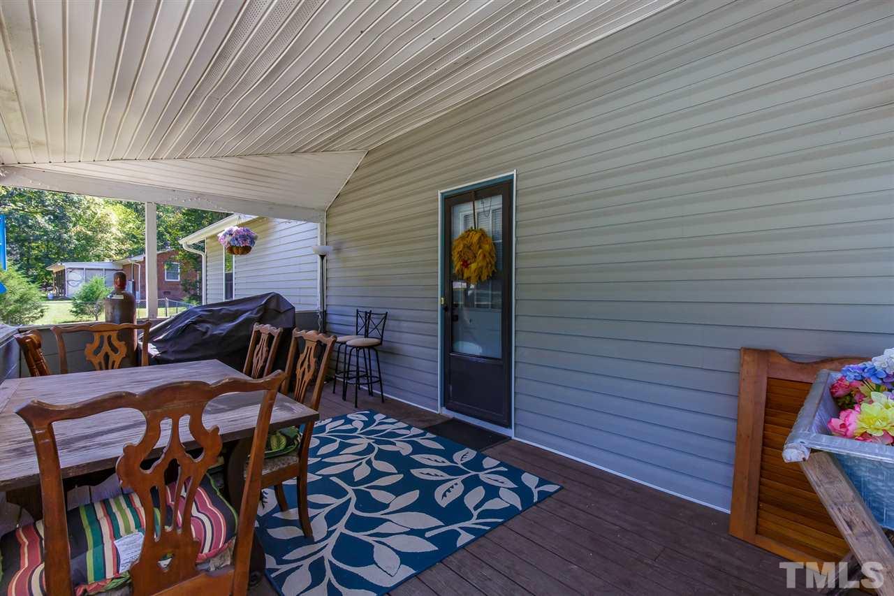 2204 Lacy Holt Road Graham, NC 27253 - Photo 21 of 27 Gallery Image 21