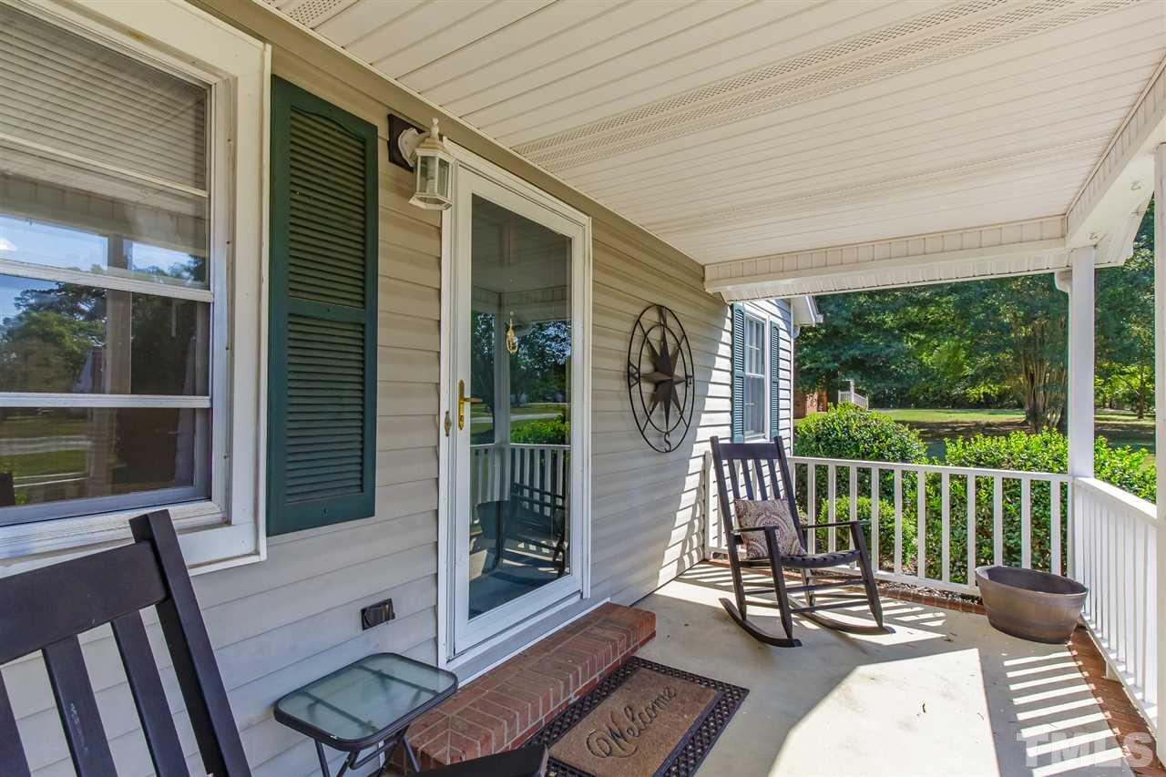 2204 Lacy Holt Road Graham, NC 27253 - Photo 22 of 27 Gallery Image 22