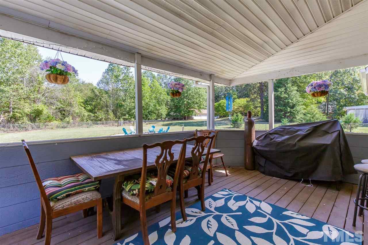 2204 Lacy Holt Road Graham, NC 27253 - Photo 23 of 27 Gallery Image 23