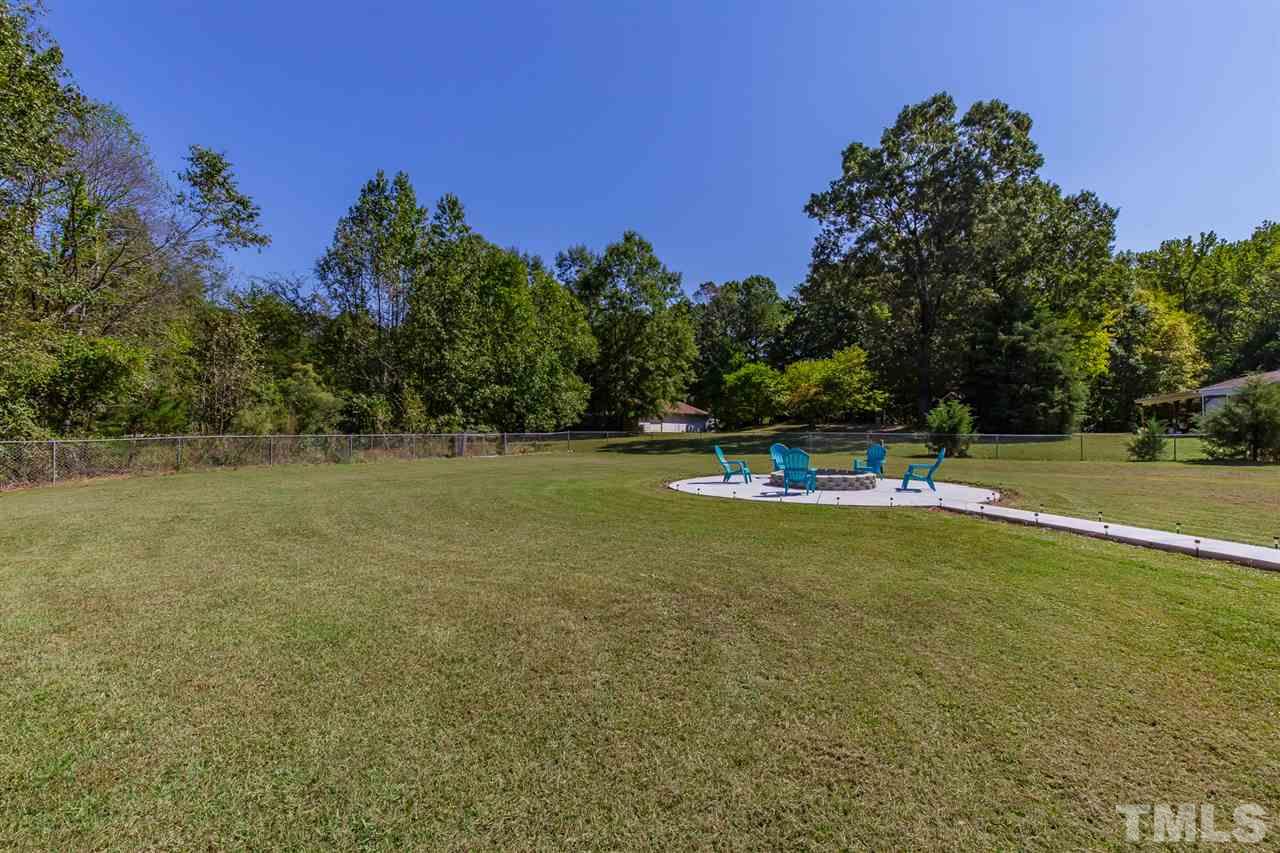 2204 Lacy Holt Road Graham, NC 27253 - Photo 24 of 27 Gallery Image 24