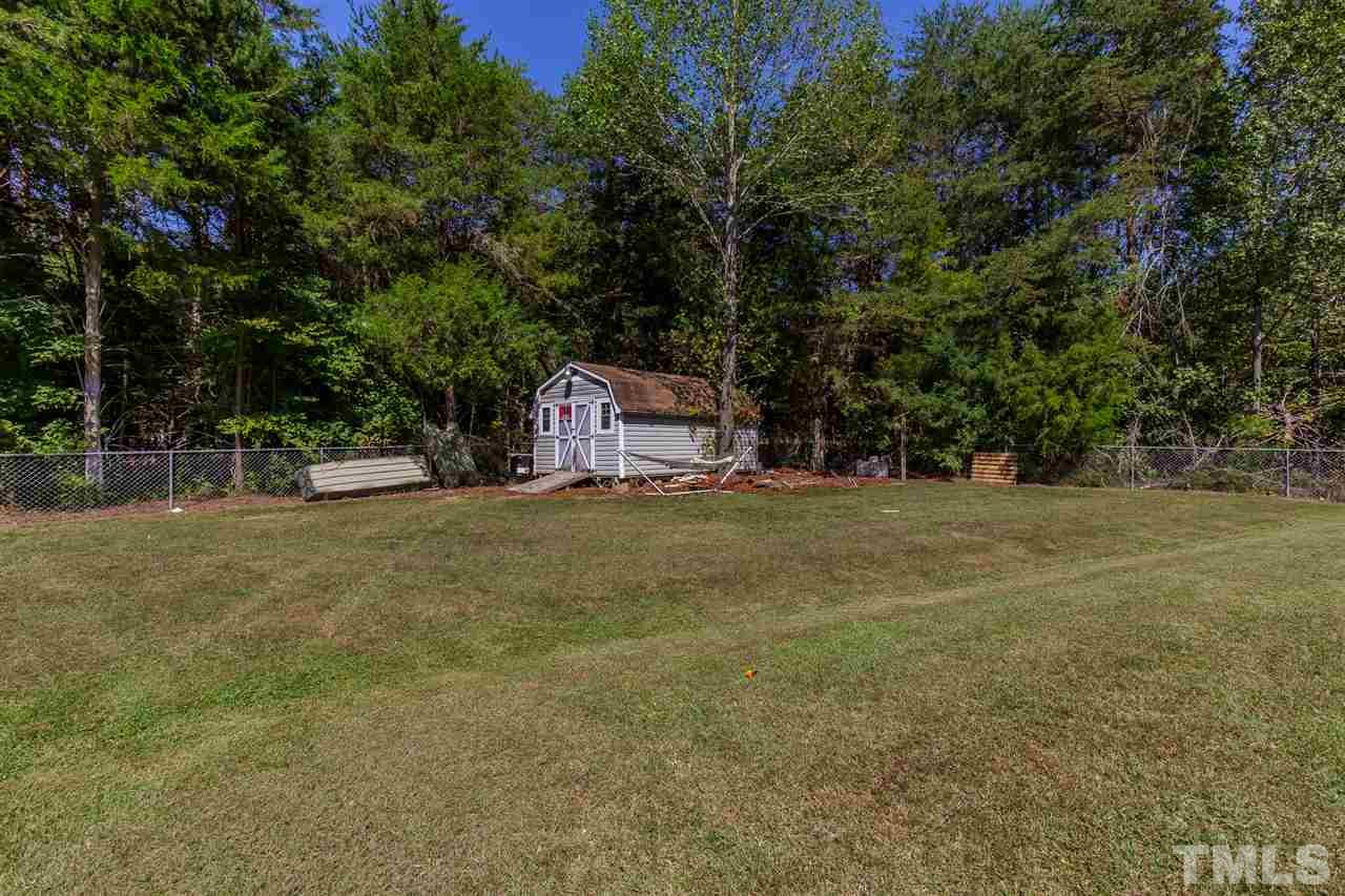 2204 Lacy Holt Road Graham, NC 27253 - Photo 25 of 27 Gallery Image 25