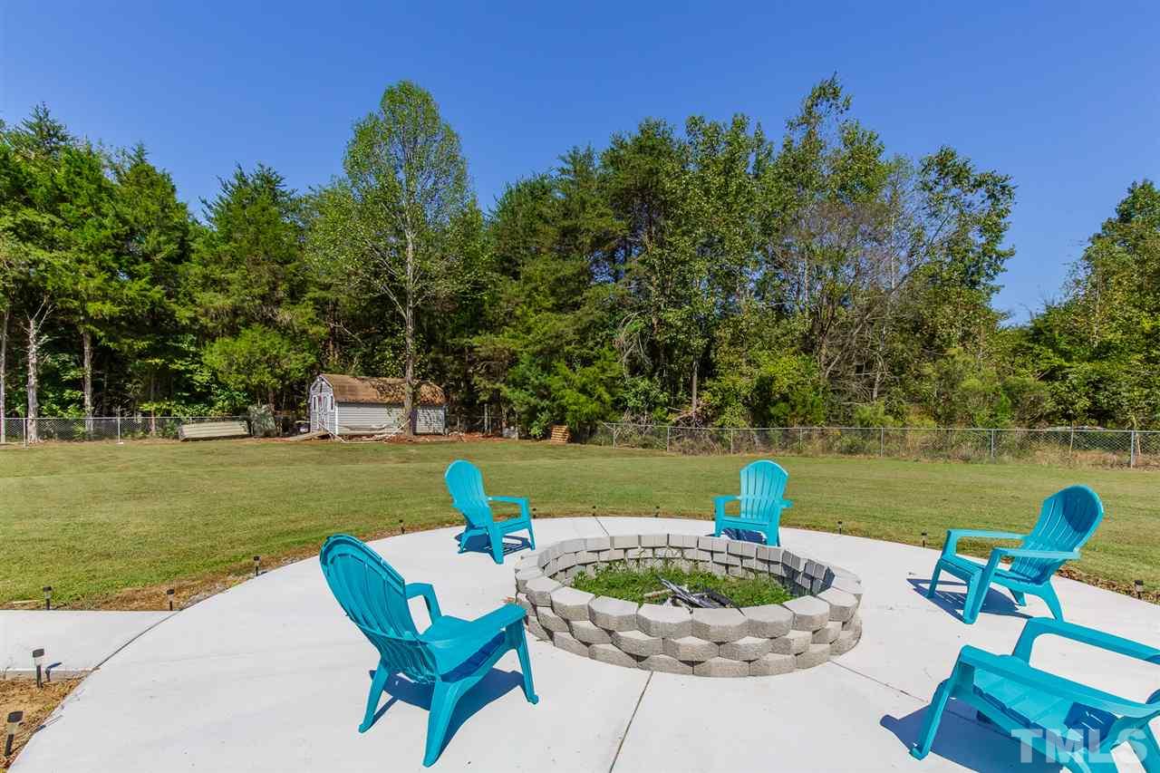 2204 Lacy Holt Road Graham, NC 27253 - Photo 26 of 27 Gallery Image 26