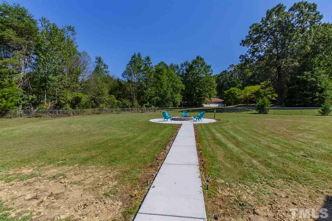 2204 Lacy Holt Road Graham, NC 27253 - Photo 27 of 27 Gallery Image 27