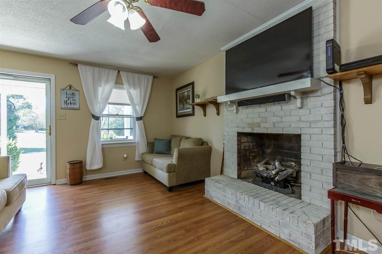 2204 Lacy Holt Road Graham, NC 27253 - Photo 4 of 27 Gallery Image 4