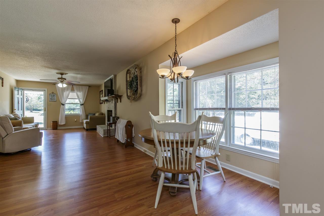 2204 Lacy Holt Road Graham, NC 27253 - Photo 5 of 27 Gallery Image 5