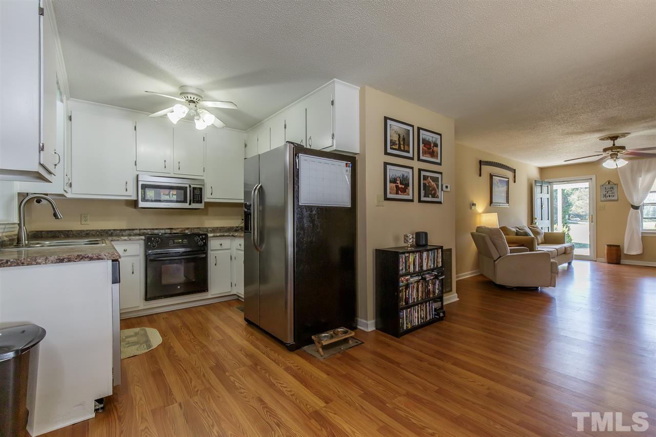 2204 Lacy Holt Road Graham, NC 27253 - Photo 6 of 27 Gallery Image 6