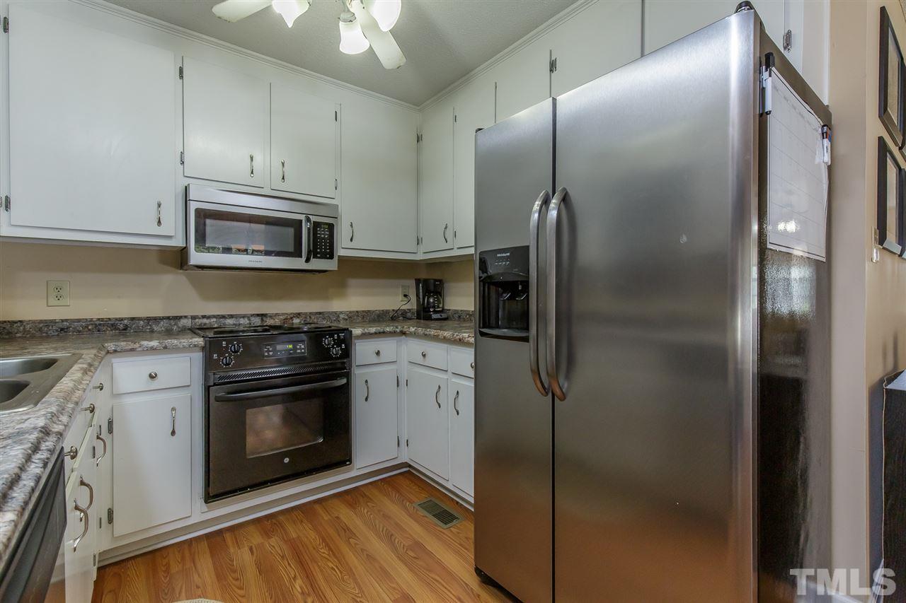 2204 Lacy Holt Road Graham, NC 27253 - Photo 7 of 27 Gallery Image 7