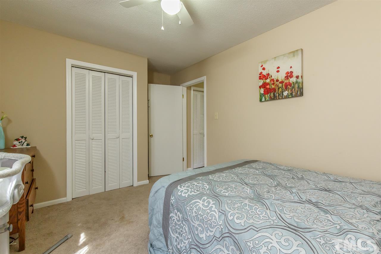 2204 Lacy Holt Road Graham, NC 27253 - Photo 9 of 27 Gallery Image 9