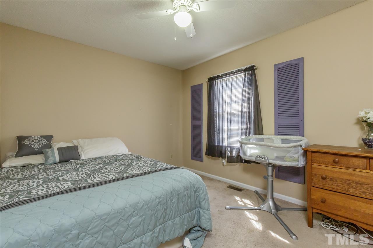 2204 Lacy Holt Road Graham, NC 27253 - Photo 10 of 27 Gallery Image 10
